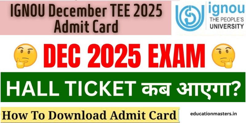 Add a little bit of body text (1)